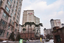 우리도 4호선 탄다! 진접역 수혜 입는 9억 이하 아파트