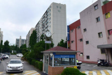 아파트는 안 나가 아우성인데…요즘 빌라 잘나가네