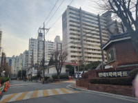 7개 단지 2000가구 뭉쳤다…문래동 통합 리모델링 박차