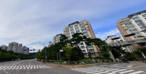 서울까지 180km로 쌩~ GTX-B 타고 황금역세권 떠오를 이곳