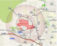 서울 유일 테라스하우스 단지로…정릉골의 대변신