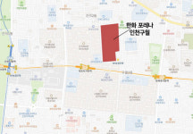 구도심 한복판 초역세권…이 분양가, 비싼 게 아니라고?ㅣ한화 포레나 인천 구월