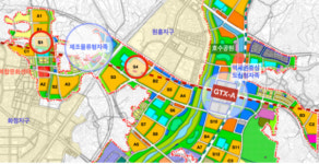 입지 살짝 아쉽긴 한데…분양가 매력적이네ㅣ고양 창릉 사전청약