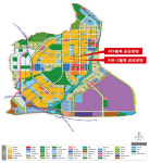 삼성의 도시에서 시세 반값 분양…게다가 전국 청약 가능?!ㅣ평택 고덕