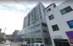 청약 당첨자 전원이 계약 포기…집 남아돌아도 못 사요