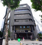 역시 부동산 재벌?…서장훈 28억에 산 빌딩 450억 됐다