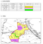 1000억대 땅 경매 넘어갈 판…용인시 딴지에 발목잡힌 개발사업