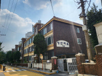 성수동 연립빌라 통매각 바람, 왜?…돈 되니까