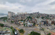정비사업으로만 무려 7조…현대건설 올해 진짜 잘나가네