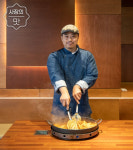 곱창으로 동네상권 꽉~ 잡고 연매출 100억…이 사장님의 특급 비밀
