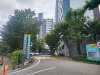 괜찮은 집 있나요?…규제 풀리자마자 전화통 불난 평택