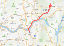 남양주 M2323·화성 M4403, 내달부터 준공영제 전환…운행횟수 27%↑