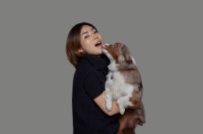 여기가 바로 강아지 별천지…펫팸족 홀린 사장님의 비결