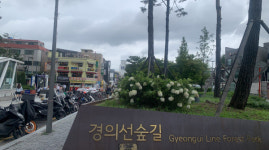 주말 상권 상가 투자 성공하려면 따져봐야 할 3가지