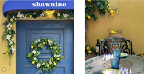 매장만 내면 대박…기발한 컨셉으로 MZ세대 마음 훔치는 사장님