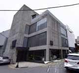 이승기 돈 47억으로 청담동 빌딩 산 소속사…세금폭탄 맞는다?