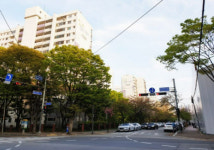 광명 철산주공 12·13단지 안전진단 통과…재건축 속도낸다