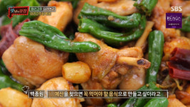 다 죽은 유령 시장이 웬걸…부동산 업계도 백종원 매직에 화들짝