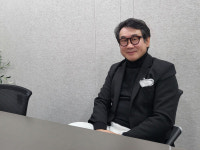 치킨집인데 국물떡볶이를 파네…요즘은 이런 장사해야 성공한다