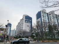 파격 카드로 물꼬 트긴 했지만…1기 신도시 재건축 산 넘어 산