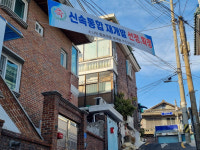 알짜 단지는 시간문제…재개발의 무덤 딛고 기지개 켜는 미아동