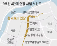 [뉴홈 사전청약] 강동구에 25평 3.5억 싸긴 한데…월세 40만원 따박따박