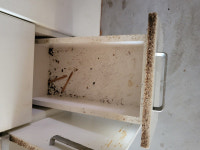 이 정도면 폐가 아냐?…SH 임대아파트 환골탈태할까