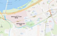 드디어 첫삽 뜨는 반포주공 1단지…분양가 평당 1억은 거뜬?