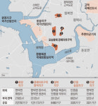 삼성 앞에 두고도 미분양 폭탄…집값 큰일났다 시름에 빠진 평택