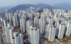 LG도 떠나고…또 아파트 들어선대요 시름에 빠진 안양