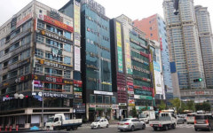 내가 산 점포가 3층이라면…이런 임차인 유치해야 대박?