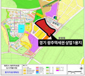 이 노른자 땅에 오피스텔? 쇼핑몰 고대하던 광주 부글부글