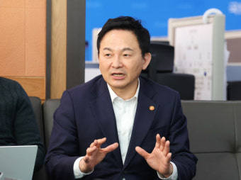 원희룡, 원팀 이끌고 인도네시아行…40조 수도 이전 수주 지원