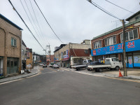 초초초대형 호재 터졌다! 용인 시골동네 들썩들썩