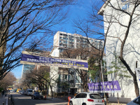 높은 분담금에 재건축 사업장마다 몸살…상계주공5단지도 적신호