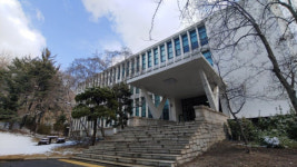 이화상점 헬렌관점 | [단독] 이화여대 생활환경관·헬렌관 2000억 들여 재건축