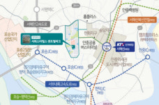 입지는 괜찮은데…미분양 폭탄 입주 폭탄 이 동네가 걸리네ㅣ평택화양 서희스타힐스 센트럴파크