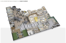 부산의 강남에 1120가구 대단지…대장 자리 꿰차기엔 역부족? | 에코델타시티 대성베르힐