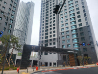 9억→4억 곤두박질치던 인천 루원시티 집값, 갑자기 꿈틀?
