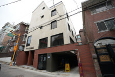 가성비 좋고 전세사기 걱정 없어요 코리빙하우스 찾는 2030