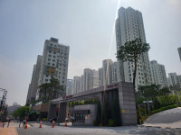 전국 유일 5주 연속 상승…집값 사정없이 추락하던 세종의 반란