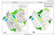 이게 무슨 일이야…개발 금지 용인 은화삼지구에 빽빽한 초고층 아파트 들어선다