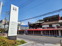 청량리도 했는데 우리도 영등포 타임스퀘어 앞 집창촌 이번엔 사라질까