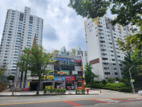 역전세는 딴 세상 이야기 다 떨어질 때 2억 오른 분당, 무슨 일?