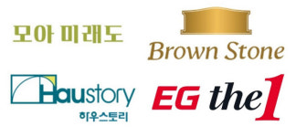 남 일 같지 않네요…신일 쓰러지자, 중견건설사 줄도산 공포 확산