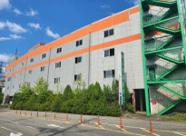 충남 보령 오션골프랜드 매물로…50억원