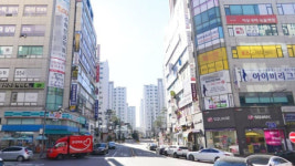 민사고만큼 서울대를 보냈대 천안 집값 방어한 건 이 학교였다
