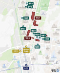 민사고만큼 서울대를 보냈대 천안 집값 방어한 건 이 학교였다