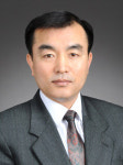 [기고] 불법 중개사 걸러낼 단속권 필요한데 서류검토나 하라니…전형적 탁상행정