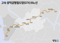 GTX 호재에 신축 물량 귀해지자…더샵 아르테 등 인천 미분양 완판 행진